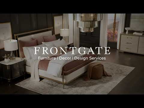 Furniture Designed For You | Frontgate