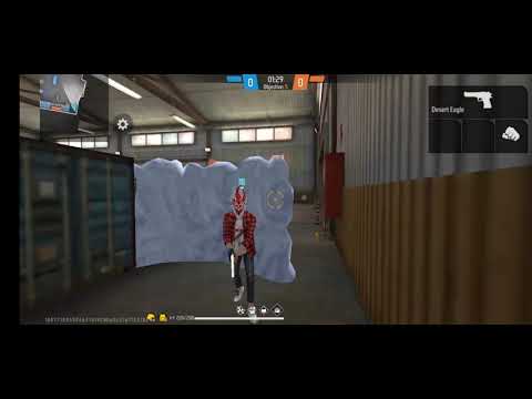 ff headshot gameplay #funny #viral #video #trending #trend