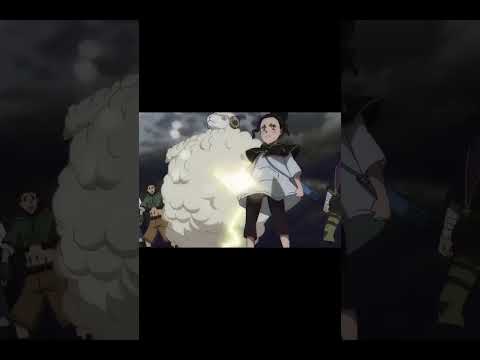 THE BEST TOURNAMENT ARC IN ANIME - PART 1 #shortanime