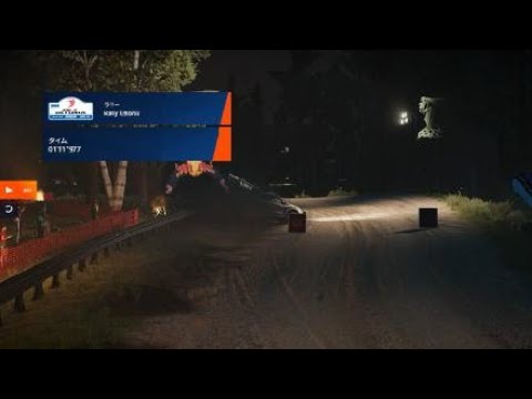 WRC Generations – The FIA WRC Official Game_20241127083913