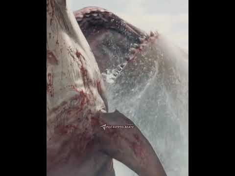 This is terrific. Best WhatsApp status. Shark ate man WhatsApp status#shorts