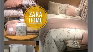 ZARA HOME NEW COLLECTION AUGUST 2021~Zara frames/Zara Duvet covers!!