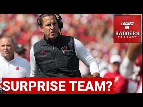 2024 BIG 10 SEASON PREVIEW: OHIO STATE AND OREGON’S TO LOSE?