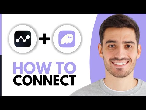 How to Connect Nodepay to Phantom Wallet - Step by Step