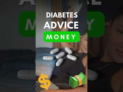 How to Start a Diabetes Blog in 2024