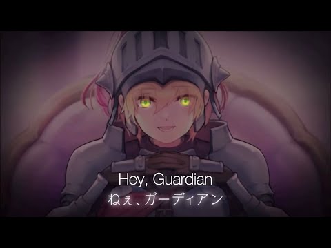 【JP】Guardian Tales World 13 PV (Eng sub) #ガーディアンテイルズ