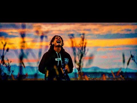 WANIMA「ヒューマン」OFFICIAL MUSIC VIDEO