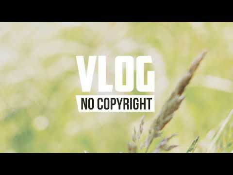 7sten - Up Above (Vlog No Copyright Music)