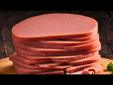 Bologna Unwrapped: Debunking the Myths