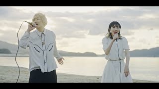 【MV】ガムシャラ / 夢カナYell Project Supported by auじぶん銀行