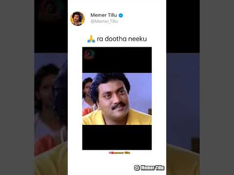 Talented bro🥲 #telugu #telugu #telugufunnyshorts #telugumemes #telugushortfilms #viral #shortsvideo