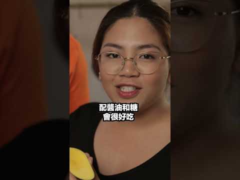 羅傑叔叔要被菲律賓人抵制了...