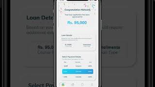 100% New Loan App Without Income Proof | Loan App Fast Approval | Bad CIBIL score