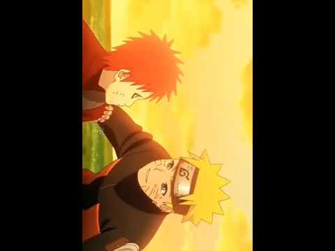 #naruto Anime#narutoshippuden #naruto song