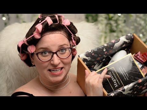 2020 Q3 Shower and Makeup Empties | CORRIE V