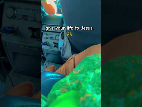 Jesus!!! #christian #fypシ゚viral #shorts #viral