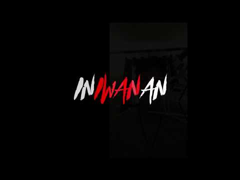 Iniwanan (ispokenwords) | Dello