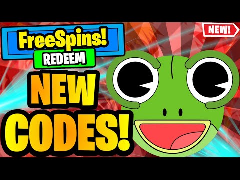 [600 SPINS] *NEWEST* SHINDO LIFE CODES FOR SPINS AND RELL COINS | Roblox Shindo Codes April 2022