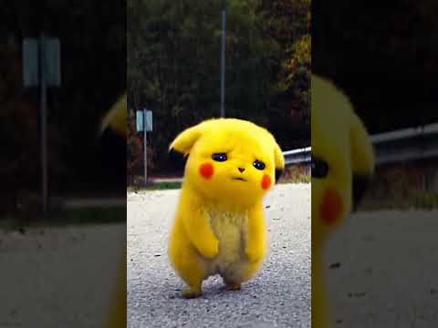 #pikachu 🤣🤣🥰🥰🥰