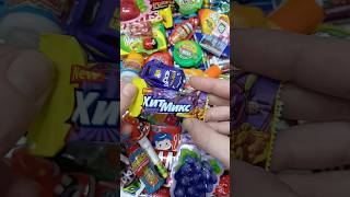 Sweet #unpackingsweet #fypyoutube #unpacking #shortsvideo #fyp #youtubeshorts #candy