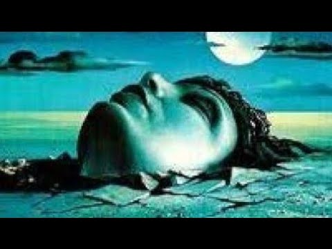 Dead and Buried (1981) - International Trailer