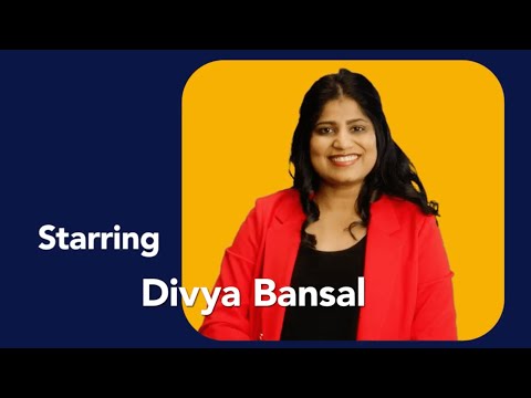 Meet Divya Bansal, Director of Engineering at Workhuman