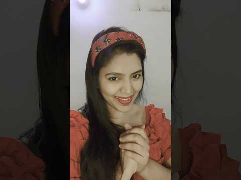 Teri Umeed Tera Intezaar ❣️|bollywood 90s songs #shorts #youtubeshorts #90severgreen #hhwneha #old