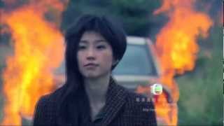 女警愛作戰 - 第 20 集大結局預告 (TVB)