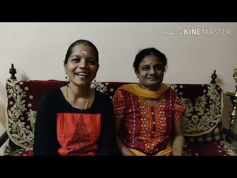 Ven Pongal Recipe & Thengai Payasam Recipe| Guest Kitchen Series -5, By Mrs.Jayshree Suresh.