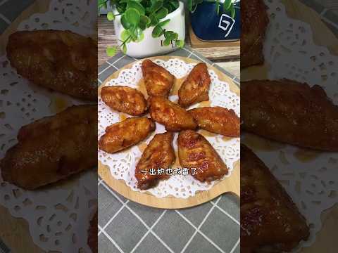 Fried chicken Recipe | KFC Style Juicy Chicken by Chinese Foods Official #youtubeshorts #shorts