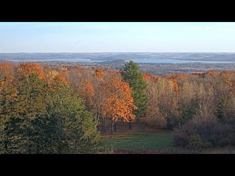 EarthCam Live:  Baraboo, WI