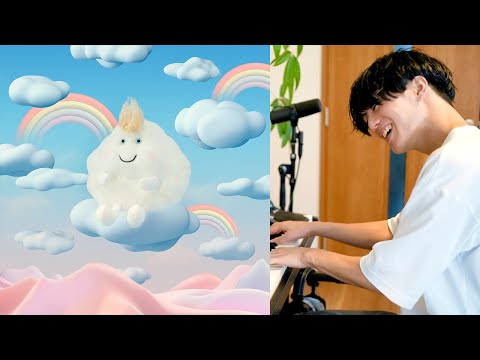 藤井風『Feelin’ Go(o)d』を音楽家が初めて聴いたら……