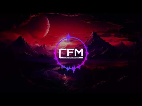 Feel Good | Syn Cole | Future House |Copyright Free Music By CFM | Royalty Free Music | Electronic