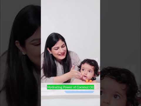 Milky Soft Baby Lotion, Wash, and Cream Range for Newborns | Mother Sparsh