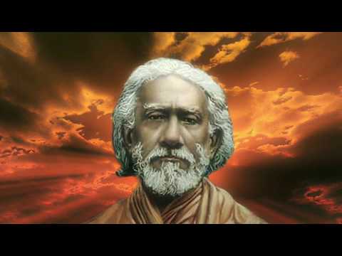 Om Sri Yukteswar