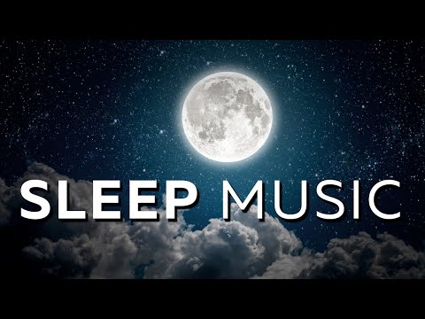 Fall Asleep Fast PURE Calm for Deep Sleep