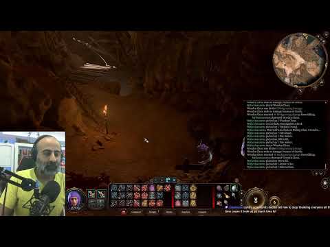 Solo Honor - No Healing Run !rules (attempt 6) (no healing potions, scrolls, long or short rests)