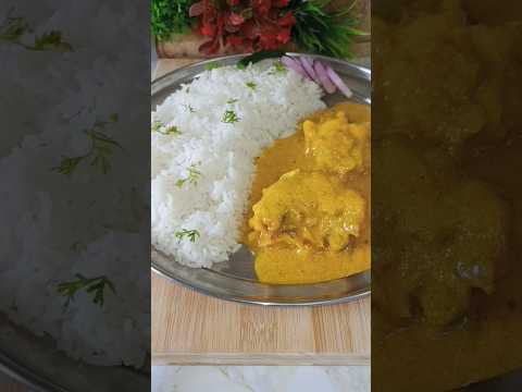 #kadhi #pkoda #recipe #instant #lunch #ideas #howto #how #deepikakirecipes #foodie #kitchen #shorts