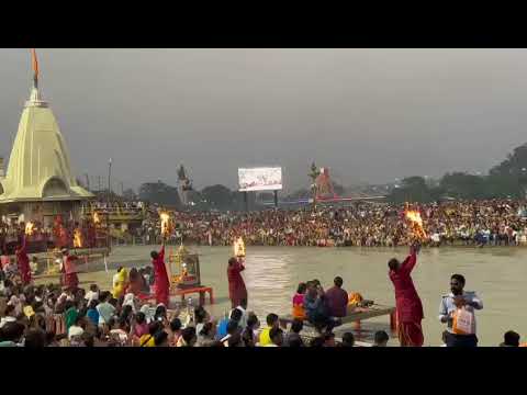 Haridwar#shorts #viral #trending #haridwar #temple