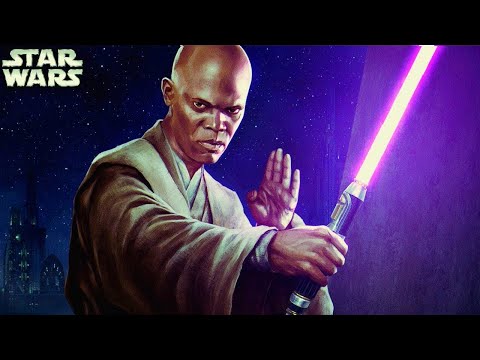 Best Lightsaber Duelist In Each Combat Form