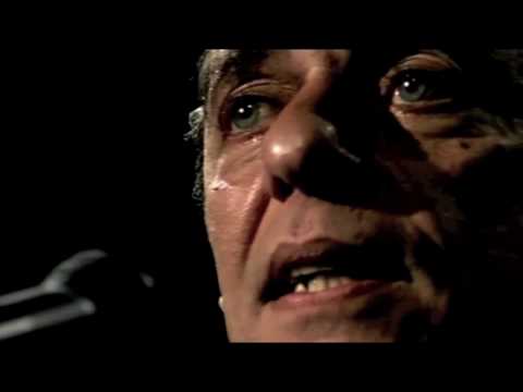 Chico Buarque - Assentamento