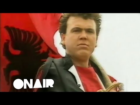 Ilir Shaqiri - s'bëhet dasëm pa flamur