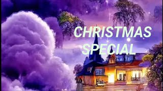 Christmas special song// বড়দিনের গান#xmas#jesuschrist# বড়দিনেরগান