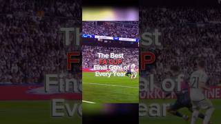 Every FA Cup Final goal (2010-2024) | Part 1