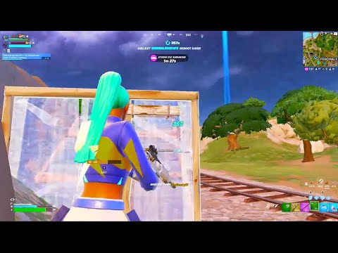 Hot n Cold 🥵🥶 + Settings Highlights #5