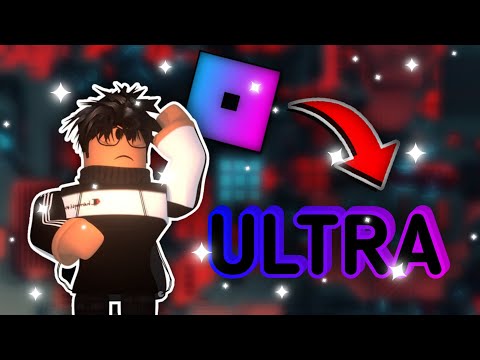 [ROBLOX LITE] 💜 ATUALIZOUU!! NOVA VERSÃO DO ROBLOX LITE PARA CELULAR FRACO//RIOPLAY//