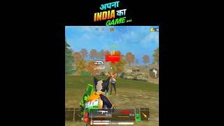 raider six gameplay | new battle royal game 🇮🇳 #battleroyale #shorts #raidersix #raidersixgameplay