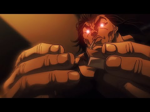 Yujiro x Doppo - bar scene | edit |