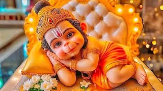 Hanuman Whatsapp Status Video | Jai Hanuman Status new | Bajrangbali Status 2020|Lord Hanuman Status