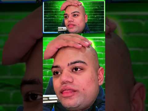 Aroob Jatoi Leaked Video 😱🤮😡 #shorts #duckybhai #aroobjatoivlogs